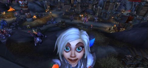 魔兽世界如何获取职业大厅秘境箱子 秘境箱子获取攻略