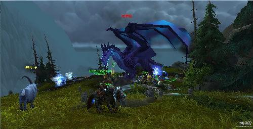 WOW魔兽7.0世界boss每周打都可以拾取吗