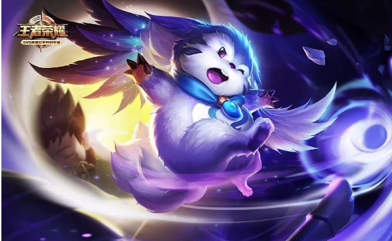 王者荣耀S9哪些英雄强势_王者荣耀S9稳定上分英雄