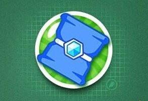 《保卫萝卜3》冰锥炮塔介绍 冰锥炮塔怎么样