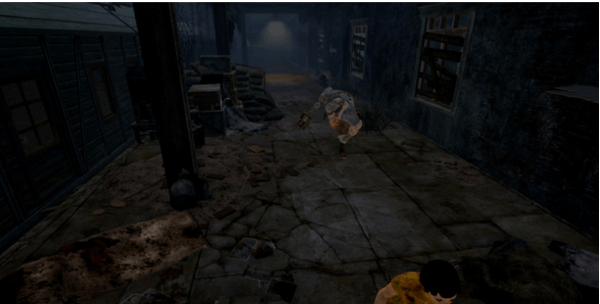 灵魂筹码进不去怎么办_灵魂筹码进不去怎么解决