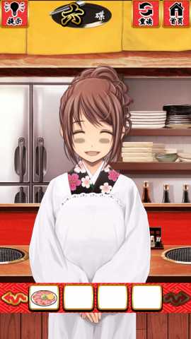 烤肉脱出无敌版_烤肉脱出汉化无敌版下载