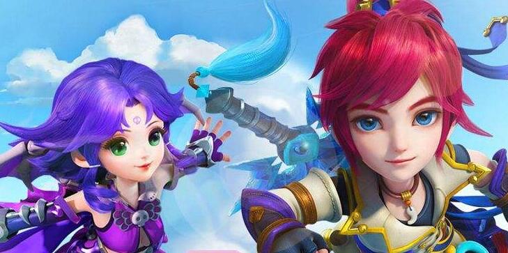 平民能玩的回合制手游_不烧钱回合制手游2018