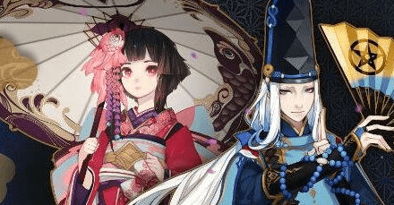 《阴阳师》手游雪女怎么样? 雪女御魂觉醒技巧