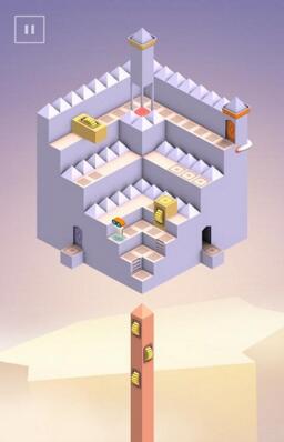 Evo探险安卓汉化版_Evo探险官方汉化版下载 Evo探险安卓汉化版_Evo探险官方汉化版下载