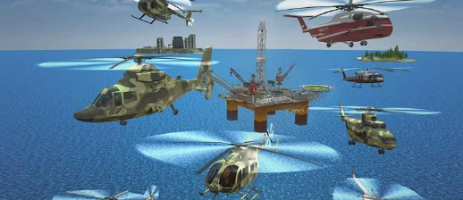 运油直升机无限货币版下载_运油直升机无敌版下载 运油直升机无限货币版下载_运油直升机无敌版下载