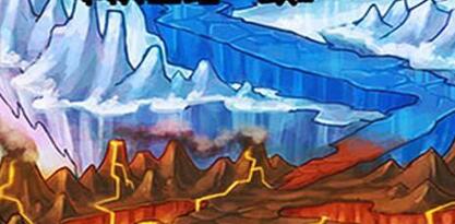 雷神索尔无敌版下载_雷神索尔安卓内购版下载 雷神索尔无敌版下载_雷神索尔安卓内购版下载