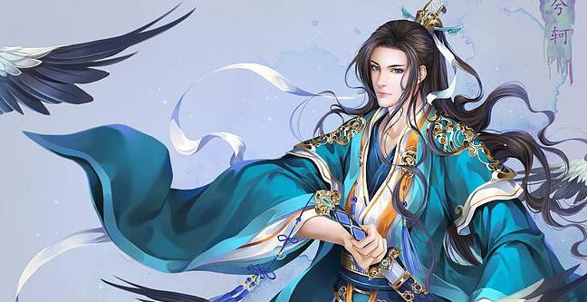 橙光游戏内购无敌版2018_已经被无敌版的橙光游戏