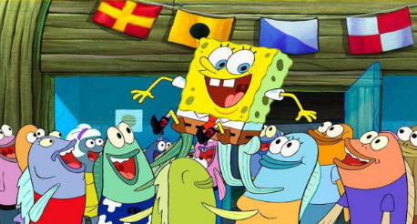 无敌版游戏盒子哪个好用_无敌版游戏盒子大全