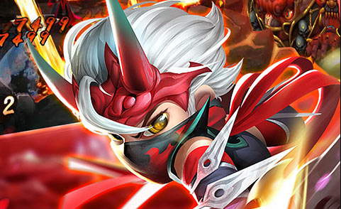 少年三国传无限魂玉版有充值返利吗_少年三国传新手礼包大全