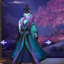 阴阳师荒川之主阵容如何搭配 阴阳师荒川之主阵容推荐