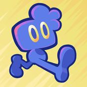 翻转跃进无敌版好玩吗_翻转跃进无敌版下载