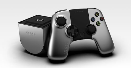 内购无敌版游戏盒子哪个好_内购游戏盒子排行榜