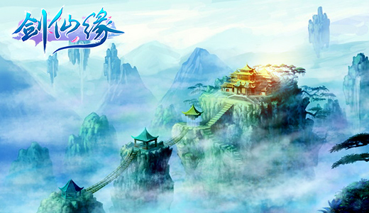 上线送满v的手游有哪些_上线送满v的手游下载