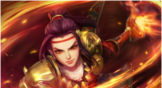 三国如龙传怎么选门派_三国如龙传全门派介绍