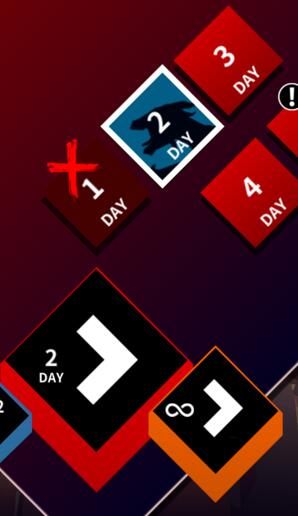 之字形勇士们无限钻石版_之字形勇士们安卓无敌版 之字形勇士们无限钻石版_之字形勇士们安卓无敌版