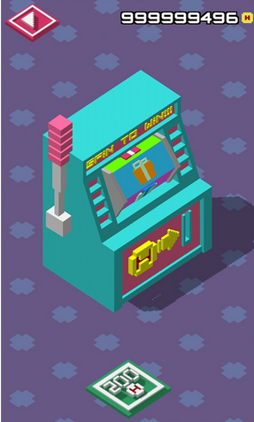 滑板大作战无敌版下载_滑板大作战无限货币安卓版下载 滑板大作战无敌版下载_滑板大作战无限货币安卓版下载