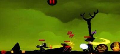 火柴人联盟战力如何快速提升 火柴人联盟无敌版战力提升攻略 火柴人联盟战力如何快速提升 火柴人联盟无敌版战力提升攻略