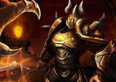 黑暗城堡安卓无敌版_黑暗城堡无限金币版_黑暗城堡无限钻石版