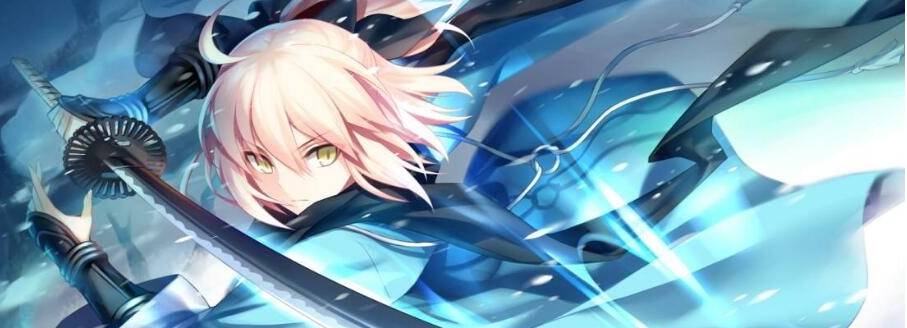 耐玩不氪金手游有哪些_耐玩不氪金手游推荐