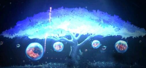 永远的7日之都记忆的种子解锁条件_记忆的种子结局达成攻略