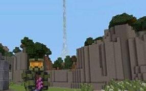 我的世界挖掘镐怎么合成 挖掘镐合成表