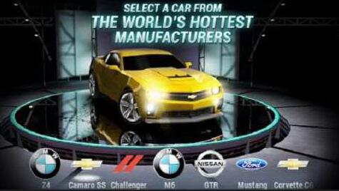 疯狂驾驶无敌版_疯狂驾驶安卓修改版下载 疯狂驾驶无敌版_疯狂驾驶安卓修改版下载