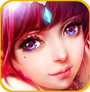 百战仙侠公益服_百战仙侠元宝公益服_百战仙侠公益服官网