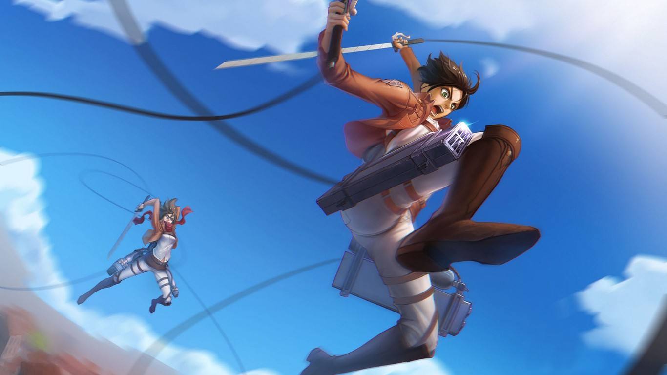 上线送10亿元宝手游_首充无限元宝满V手游