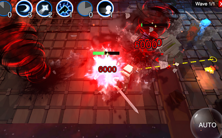 koko小分队有无敌版吗 KOKO小分队内购无敌版下载