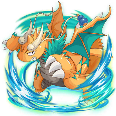 《口袋妖怪复刻》单一玩法版本新解析