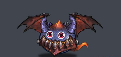 不思议迷宫黑暗龙试炼怎么打_暗黑龙试炼打法攻略