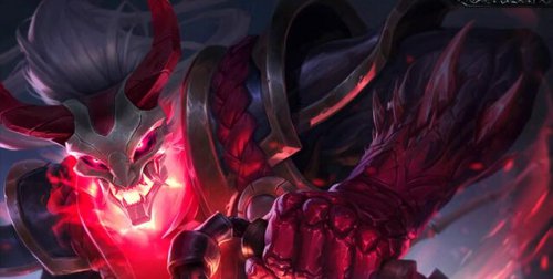 LOL中难操作的英雄有哪些 LOL难操作英雄盘点