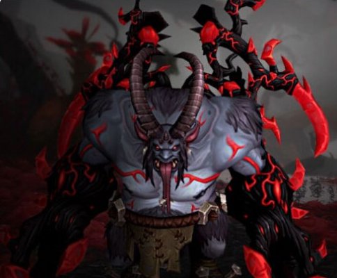 魔兽世界7.0 随机萨维斯开放时间什么时候？