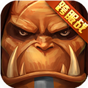 魔兽之军团再临世界boss怎么打 魔兽之军团再临世界boss位置坐标一览