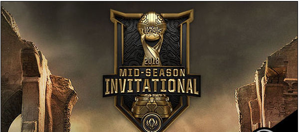 lol2018年MSI季中冠军赛竞猜活动地址_季中冠军赛如何免费领取炫酷皮肤
