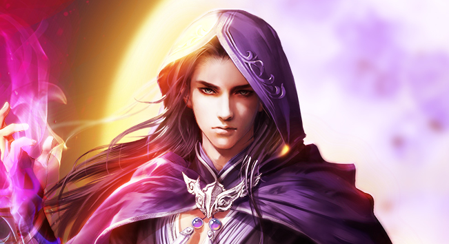 好玩的公益手游私服_斗破苍穹手游变态私服