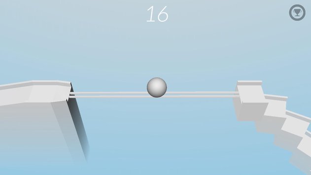 tenkyu中文版_tenkyu中文无敌版_tenkyu中文内购版下载