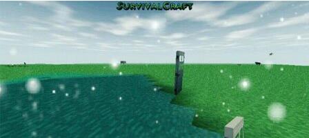 生存战争物品怎么采集_生存战争无敌版攻略下载