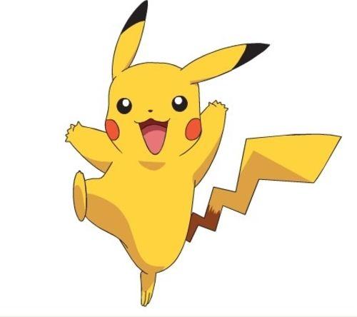 《口袋妖怪go》雷丘怎么样 雷丘技能属性介绍