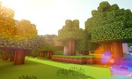 《我的世界》宠物名字怎么修改 宠物名字修改方法