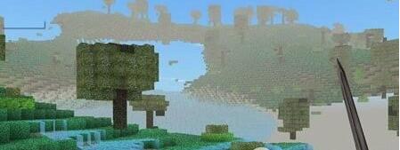 《被尘封的故事》有轨电车怎么用 有轨电车使用方法