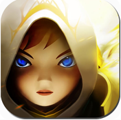 魔灵召唤2火神兽怎么打 魔灵召唤2火神兽打法详解