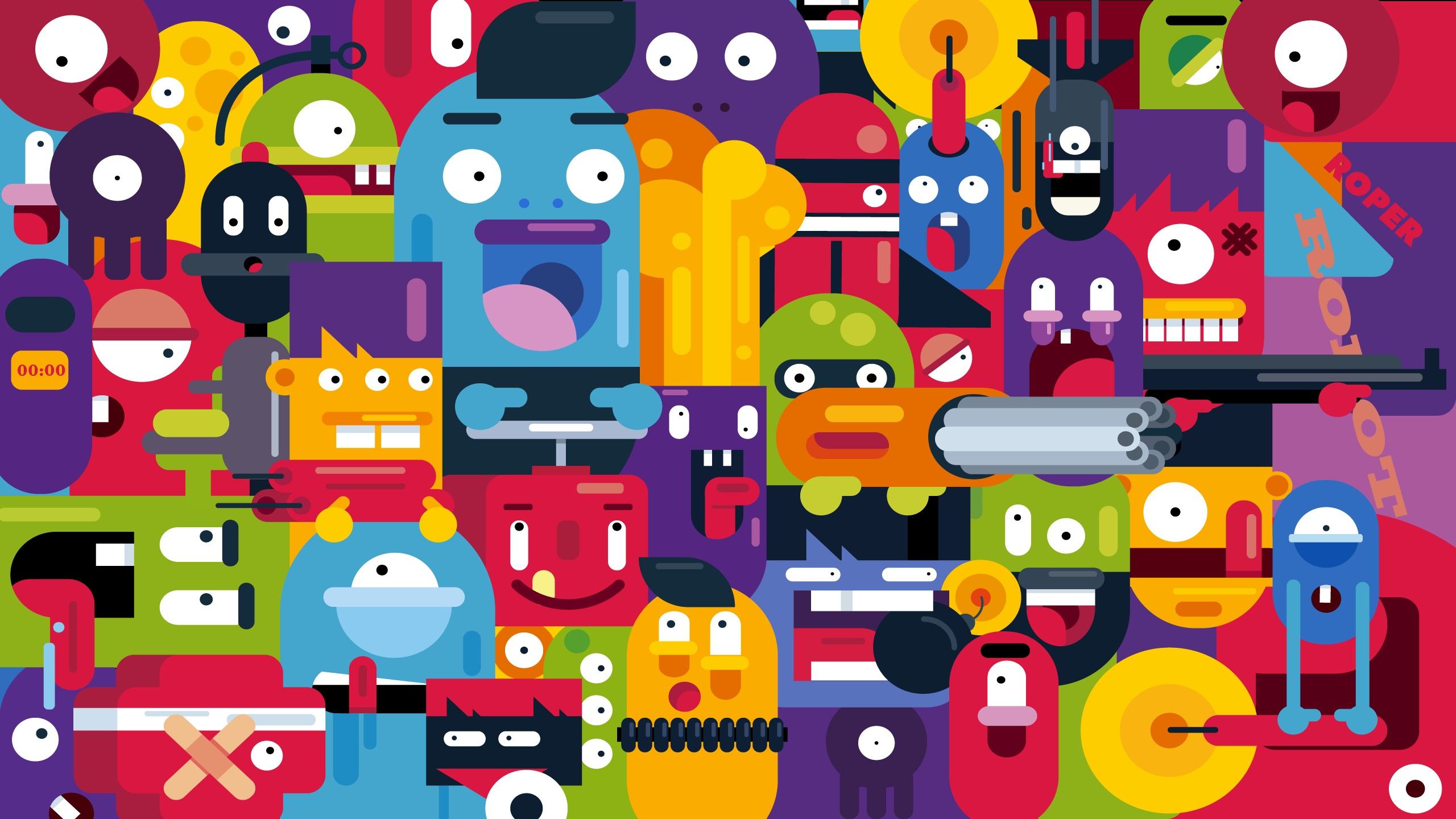 好玩的无敌版像素游戏_无敌版像素游戏大全