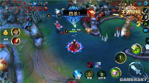 王者荣耀法师优劣势分析_http://www.abetid.com_游戏攻略_第6张