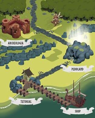 弹珠格斗好玩吗_弹珠格斗无敌版修改版下载