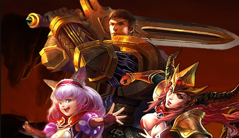 绝世神兵变态版送VIP4有充值返利吗_绝世神兵手游vip价格详情