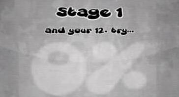 永不言弃2第一关要怎么过 永不言弃2无敌版通关攻略 永不言弃2第一关要怎么过 永不言弃2无敌版通关攻略