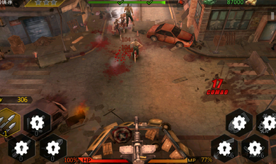 小小火车无敌版好玩吗 小小火车无限金币无敌版