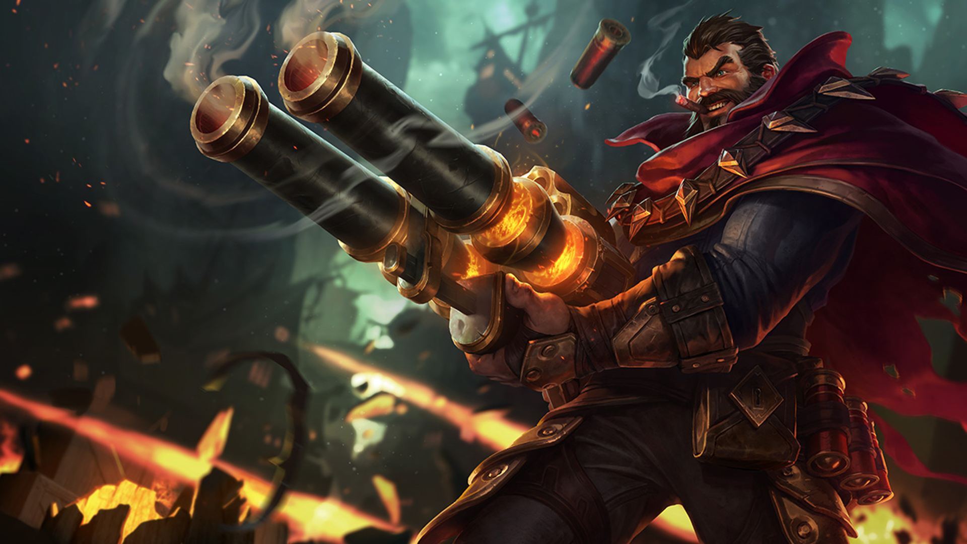 LOL周免英雄几点更新_LOL8月18日周免英雄有哪些 LOL周免英雄几点更新_LOL8月18日周免英雄有哪些
